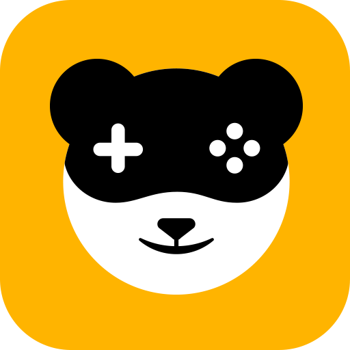 تحميل Panda Gamepad Pro النسخة المدفوعة (مجانا)