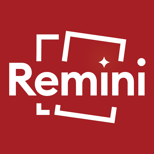 تحميل برنامج ريميني Remini Pro 2024 النسخة المدفوعة (أخر اصدار)
