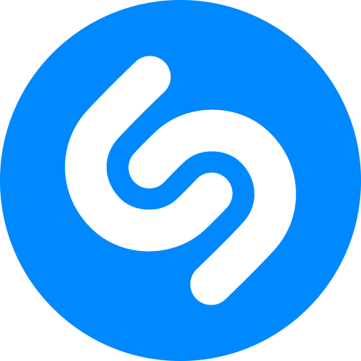 تحميل تطبيق Shazam – ‏للبحث الموسيقى بالصوت للاندرويد (آخر اصدار)