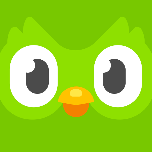 تحميل تطبيق دولينجو Duolingo للاندرويد اسهل طريقة لتعلم اللغات