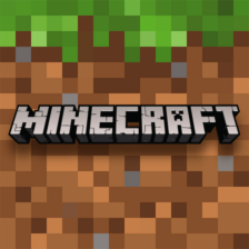 تحميل ماين كرافت Minecraft‏ (النسخة المدفوعة) اخر اصدار للاندرويد