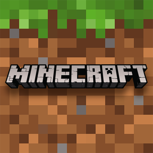 تحميل ماين كرافت Minecraft APK مهكرة الاصلية للاندرويد مجانا 2024