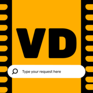 تحميل برنامج Private Video Downloader النسخة المدفوعة اخر اصدار (مجانا)