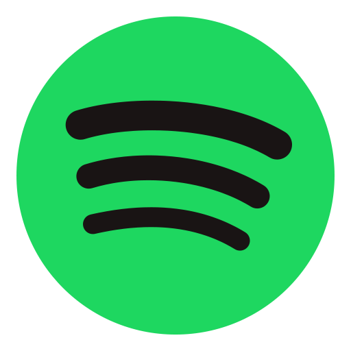 تحميل برنامج Spotify مهكر (الجديد) 2024 للأندرويد