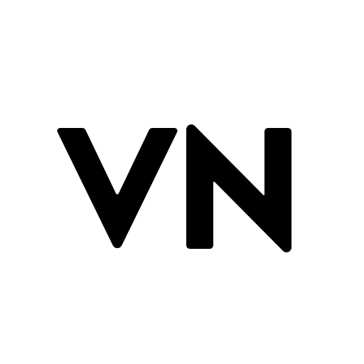 تحميل برنامج VN Video Editor مهكر (اخر اصدار) برابط مباشر مجانا 2023