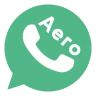 تحميل واتساب ايرو Whatsapp Aero التحديث الجديد (اخر اصدار) 2023