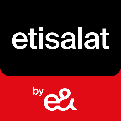 تطبيق Etisalat UAE للهاتف – تحميل وشرح مميزات تطبيق خدمات اتصالات الامارات 