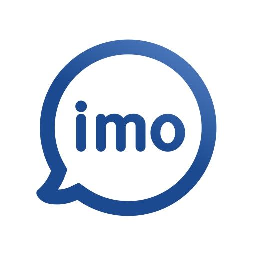تنزيل برنامج ايمو عربي imo (اخر اصدار) محادثات مكالمات فيديو