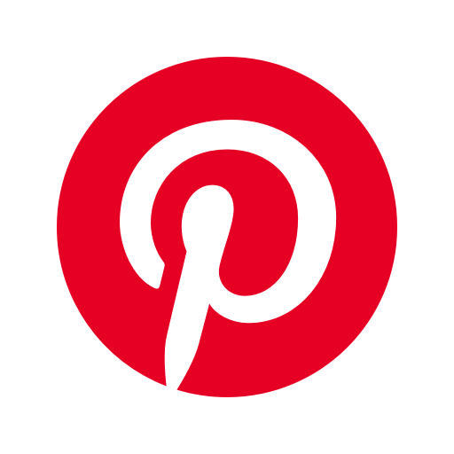 تحميل برنامج Pinterest مهكر (اخر اصدار) مجانا