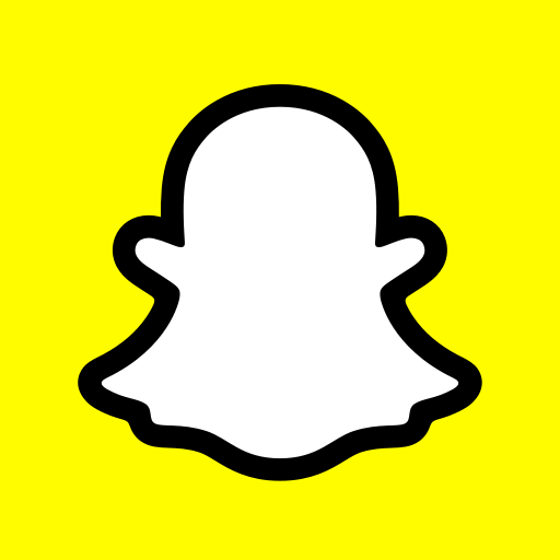 تنزيل سناب شات الاصلي 2023 Snapchat (اخر اصدار) برابط مباشر مجانا