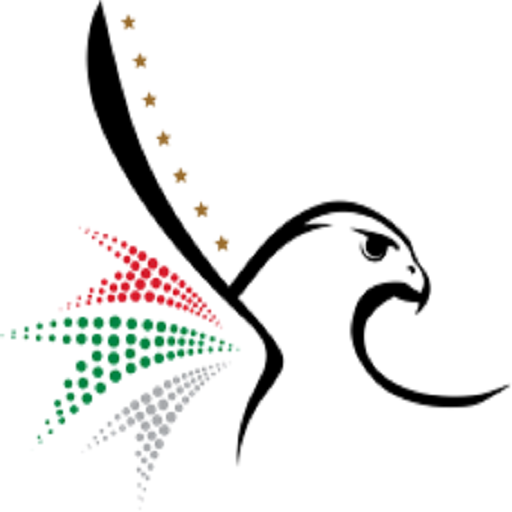 تحميل وشرح تطبيق UAEICP‏ للهيئة الاتحادية للهوية 2023