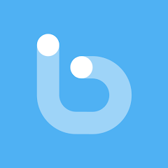 تنزيل تطبيق BOTIM – مكالمات الفيديو و الصوت التحديث الجديد
