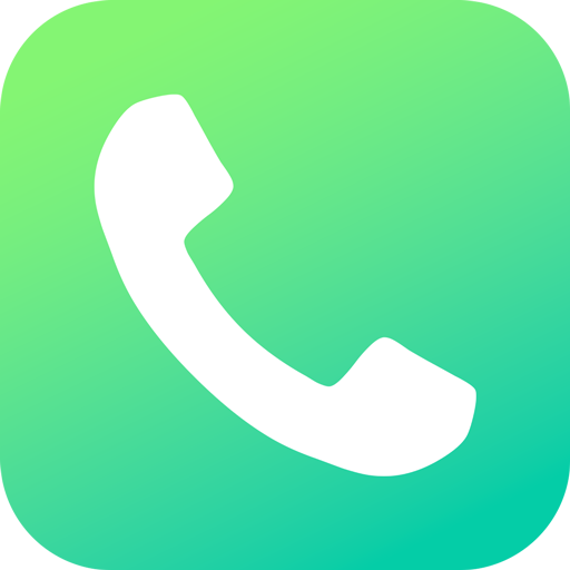 تحميل وشرح تطبيق ZeePhone‏ – برنامج للاتصال والتواصل عبر الإنترنت