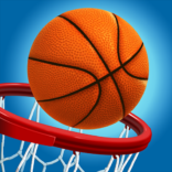 تحميل لعبة Basketball Stars مهكرة 2024 للاندرويد