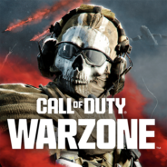 تحميل لعبة Call of Duty Warzone Mobile مهكرة 2024 للاندرويد