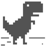 تحميل لعبة كروم الديناصور بدون نت 2024 للاندرويد اخر اصدار
