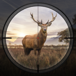 تحميل لعبة Hunting Sniper‏ مهكرة 2024 للاندرويد