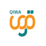 تحميل تطبيق Qiwa للخدمات الإلكترونية السعودية اخر اصدار
