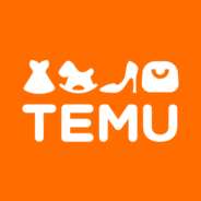 تحميل برنامج Temu لتسوق عبر الإنترنت اخر اصدار