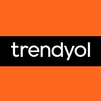 تحميل برنامج Trendyol لتسوق عبر الإنترنت اخر اصدار