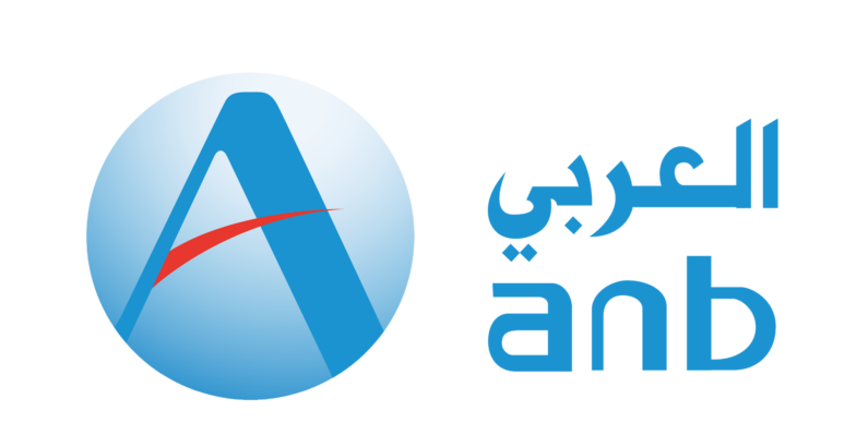 شروط فتح حساب في البنك العربي ANB