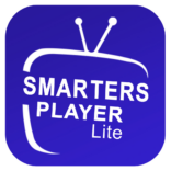 تحميل IPTV Smarters Pro مهكر APK لاندرويد 2024 اخر اصدار