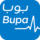تحميل تطبيق بوبا العربية للتأمين التعاوني (Bupa Arabia) اخر اصدار