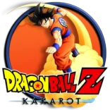 تحميل لعبة دراغون بول زد كاكاروت Dragon Ball Z Kakarot التحديث الجديد