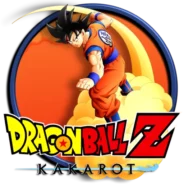 تحميل لعبة دراغون بول زد كاكاروت Dragon Ball Z Kakarot التحديث الجديد
