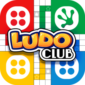 تحميل لعبة Ludo Club مهكرة 2024 اخر اصدار