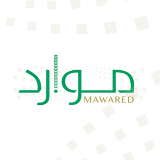 تحميل تطبيق موارد الصحة (Mawared) للمملكة العربية السعودية