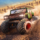 تحميل لعبة Racing Xtreme 2 مهكرة 2024 اخر اصدار