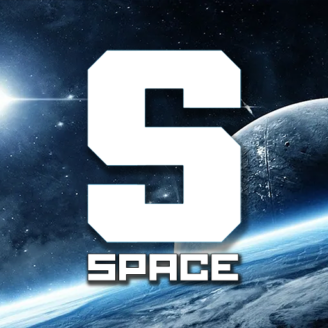 تحميل لعبة Sandbox In Space مهكرة 2024 اخر اصدار