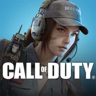 تحميل لعبة Call of Duty: Mobile مهكرة 2024 للاندرويد