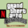 تحميل لعبة GTA San Andreas NETFLIX مهكرة 2024 للاندرويد اخر تحديث