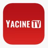 تحميل ياسين تيفي Yacine TV APK للاندرويد 2024 [النسخة الرسمية]