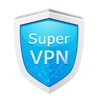 تحميل vpn Super مهكر 2024 للاندرويد ( النسخة المدفوعة) اخر اصدار