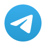 تحميل تطبيق تليجرام الأصلي Telegram للاندرويد 2024 اخر اصدار