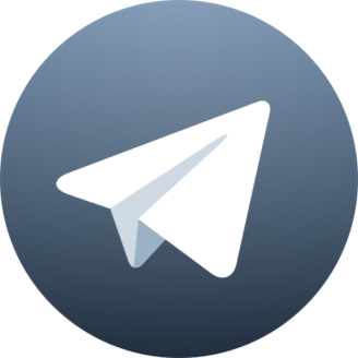 تحميل تيليجرام اكس Telegram X للاندرويد 2024 اخر اصدار