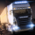 تحميل لعبة محاكي الشاحنات الدولية Truck Simulator World مهكرة 2024 للاندرويد