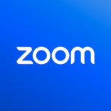 تحميل برنامج زوم عربي Zoom مهكر 2024 اخر اصدار