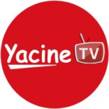 تحميل تطبيق ياسين TV تيفي للتلفاز Yacine TV Smart اخر اصدار 2024