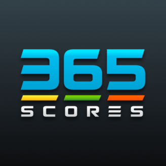 تحميل تطبيق 365 score مهكر 2024 بدون اعلانات اخر اصدار
