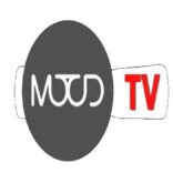 تحميل تطبيق MOOD TV APK لمشاهدة القنوات والمباريات 2024 للاندرويد