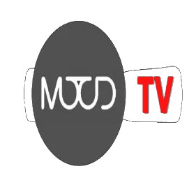 تحميل تطبيق MOOD TV APK لمشاهدة القنوات والمباريات 2024 للاندرويد