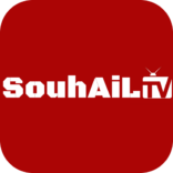 تحميل تطبيق سهيل تيفي Souhail TV APK لمشاهدة المباريات 2024 أخر تحديث