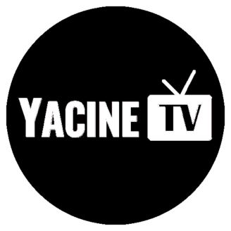 تنزيل برنامج ياسين تيفي الأسود Yacine TV BLACK للاندرويد 2024 اخر اصدار