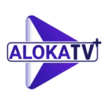 تحميل تطبيق Aloka TV APK لمشاهدة المباريات بث مباشر 2024 اخر تحديث