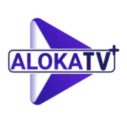 تحميل تطبيق Aloka TV APK لمشاهدة المباريات بث مباشر 2024 اخر تحديث