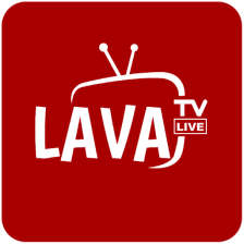 تحميل لافا تيفي LAVA TV بث مباشر للمباريات 2024 للاندرويد أخر إصدار